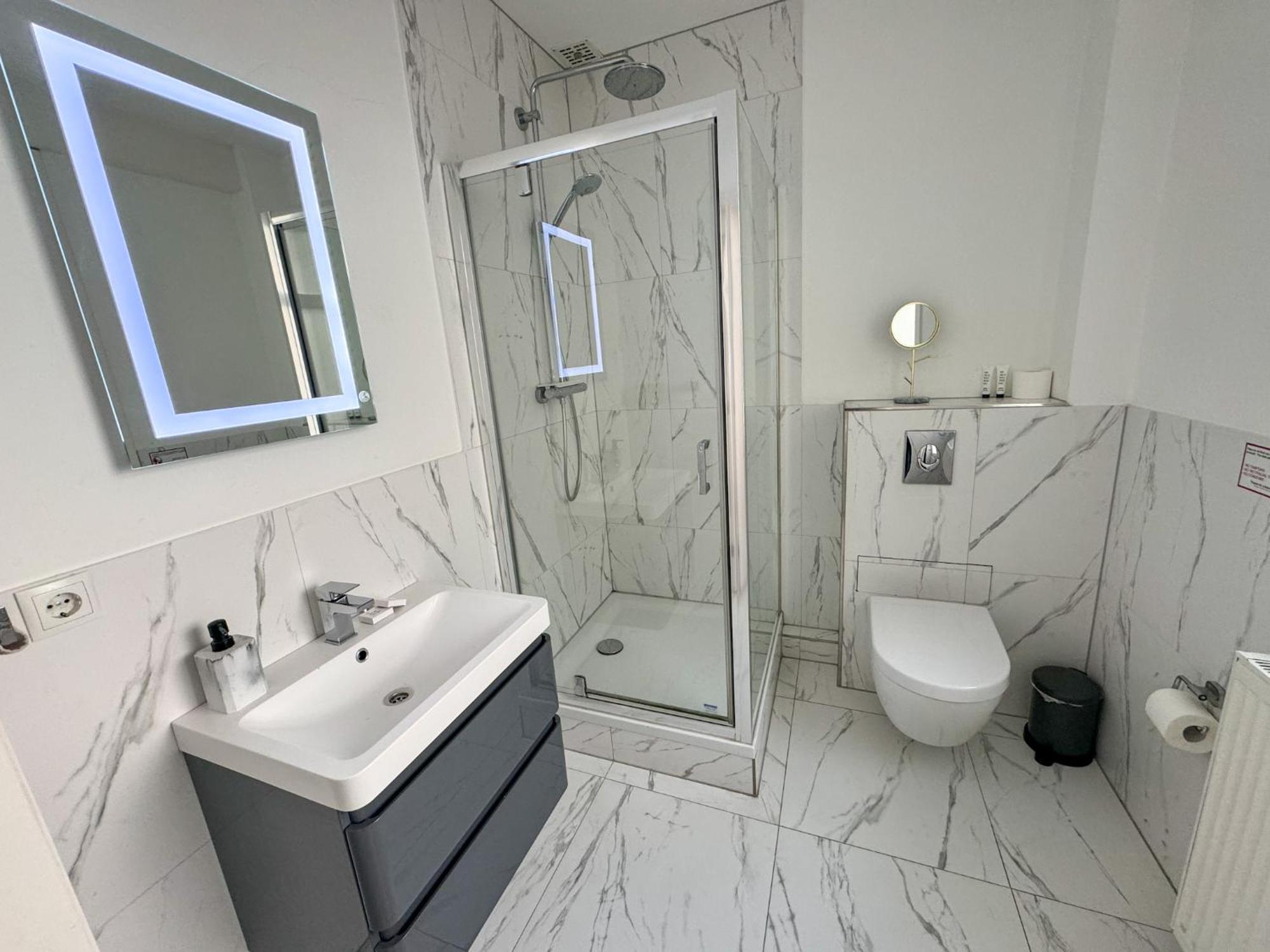 Yourbnb Suites Haarlemmerstraat Amsterdam Esterno foto