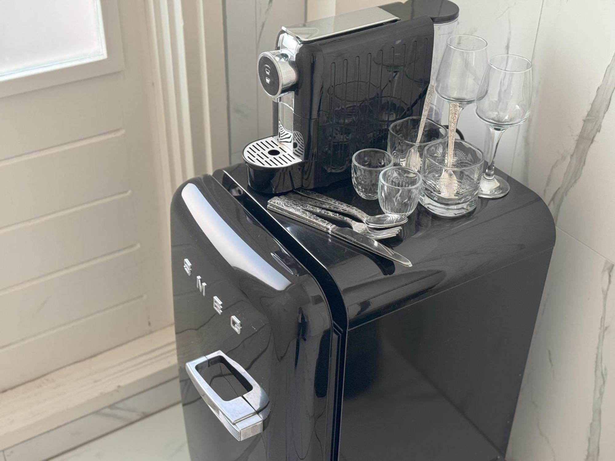 Yourbnb Suites Haarlemmerstraat Amsterdam Esterno foto